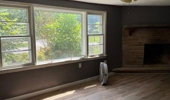 51 Main St, Belmont, MS 38827
