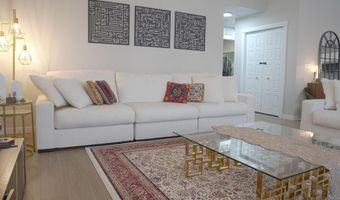 8274 S Bogus Ridge St, Boise, ID 83716