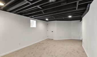 6111 BIRCHWOOD Ave, Baltimore, MD 21214