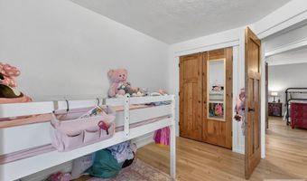 13863 S Robin Rd, Arimo, ID 83214
