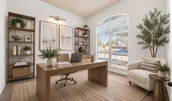 2243 E Big Valley Rd, Allen, TX 75013