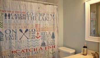 79 Shoreline Cir, Austin, KY 42123