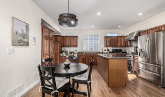12436 Julian Ct, Broomfield, CO 80020