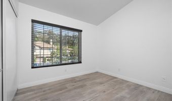 51 Waxwing Ln, Aliso Viejo, CA 92656
