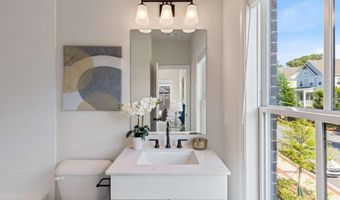 160 Briscoe, Alpharetta, GA 30009