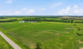 N 300 Road, Baldwin City, KS 66006