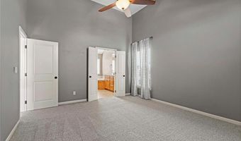 14219 Amanda Ln, Basehor, KS 66007