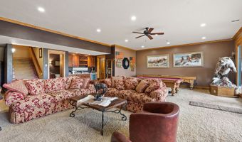 310 Rocky Woods Ln, Bigfork, MT 59911
