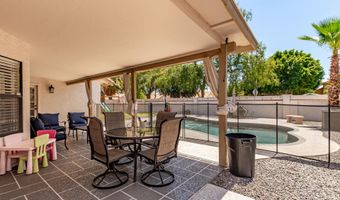 10951 W IVORY Ln, Avondale, AZ 85392