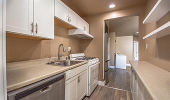 1709 Wrights Way, Airville, PA 15203