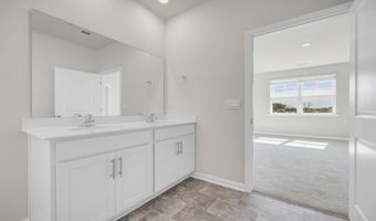 2100 Leatherstone Ln Plan: CALI, Blythewood, SC 29016