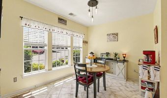 812 LONG Dr 812-A, Aberdeen, MD 21001