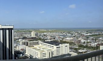 3101 Boardwalk 2603T2, Atlantic City, NJ 08401