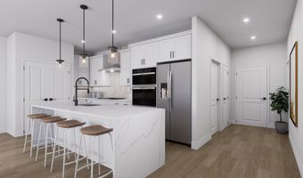 1121 FORTUNE Ter 302, Potomac, MD 20854