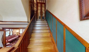 311 Fountain St, Albert Lea, MN 56007