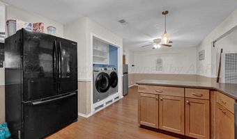 2205 SE 23RD Ave, Amarillo, TX 79103