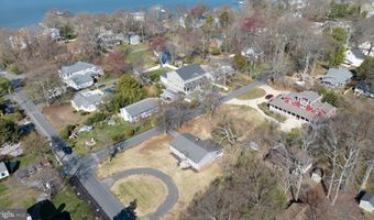 1312 MAGNOLIA Ave, Annapolis, MD 21403
