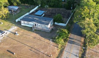 2702 Old Whigham Rd, Bainbridge, GA 39817
