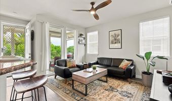 32 Hune One Ln 5-203, Kihei, HI 96753