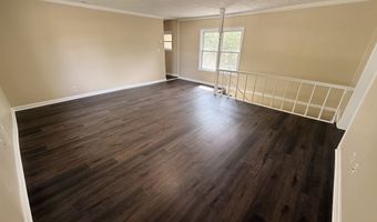 1439 W Hanna Ave, Indianapolis, IN 46217