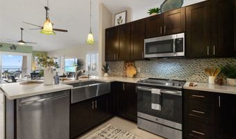 92-1001 Aliinui Dr 25C, Kapolei, HI 96707