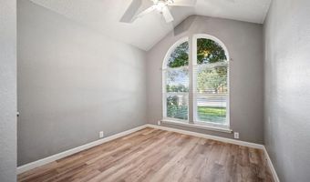 508 Dartmouth Ln, Allen, TX 75002