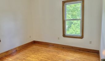 16 Fowler St, Boston, MA 02121
