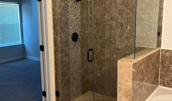309 Broadmoor Dr, Allen, TX 75002