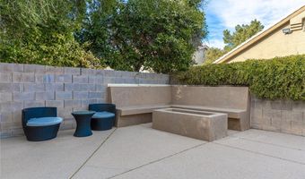 1713 Sequoia Dr, Henderson, NV 89014