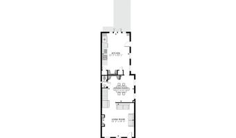 168 GREEN St, Annapolis, MD 21401