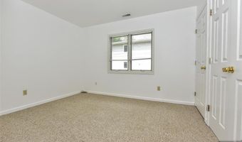 125 Orchard Park, Allendale, NJ 07401