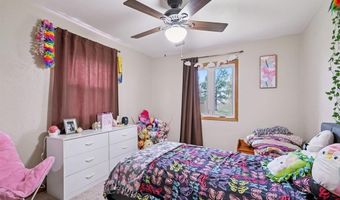 414 A Ave, Atkins, IA 52206