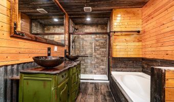 920 W BONITA Ave, Amarillo, TX 79108