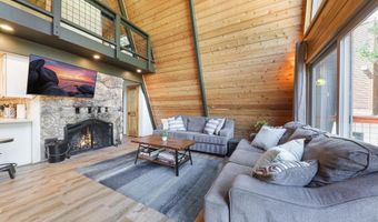 1015 Snow Crest Rd, Alpine Meadows, CA 96146