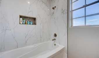 9738 Bear Trap Ct, Las Vegas, NV 89178