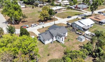 495 W PLUMOSA St, Bartow, FL 33830