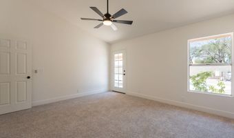 4037 E MILTON Dr, Cave Creek, AZ 85331