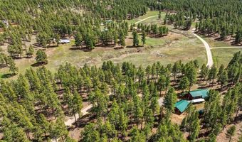 841 Beaver Creek Dr, Bayfield, CO 81122