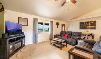 63 Langdon Rd, Buffalo, WY 82834