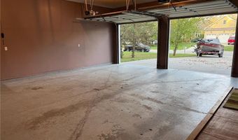 3411 Pawnee Dr SE, Alexandria, MN 56308