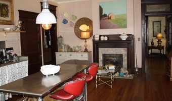 128 Eureka St, Batesville, MS 38606
