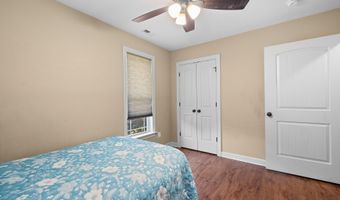 70 Young Rd, Angier, NC 27501