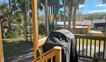 56290 CHERRY TREE Rd, Astor, FL 32102