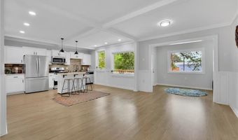1839 Belcher, Austell, GA 30168