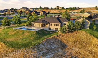11223 W River Rd, Caldwell, ID 83607