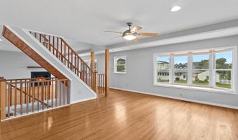 163 PETHERTON Dr, Bethany Beach, DE 19930