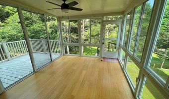 13580 Weycroft Cir, Alpharetta, GA 30004