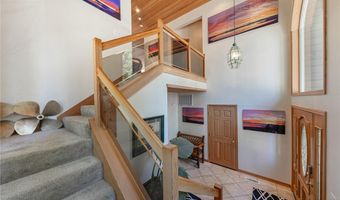 967 JENNIFER St, Incline Village, NV 89451