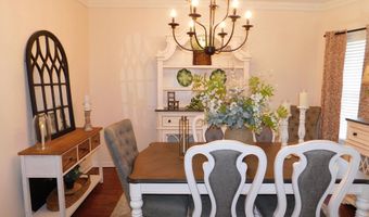 222 E PROVIDENCE Rd, Aldan, PA 19018