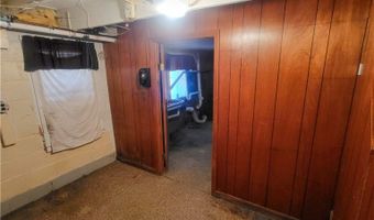 211 Veteran Hill Rd, Horseheads, NY 14845